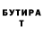 Метадон methadone Killian ALfonsi