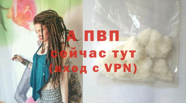 таблы Верея